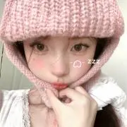 vid土日セール中!!の画像