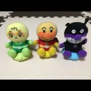 みゆの画像