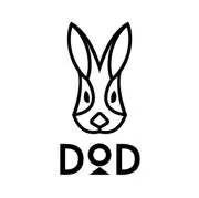DODの画像