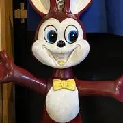 えむわいくんの画像
