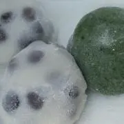 ぽぽよの画像