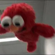 さく