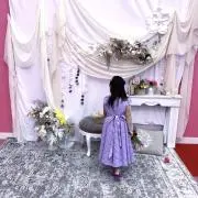 ころろ