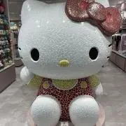 はるみ