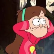 ツブの画像