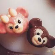 れな