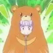 ピーチボーイの画像
