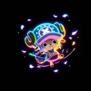 ⭐︎KIRA⭐︎