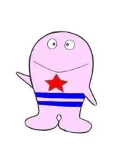 レオナルド。の画像