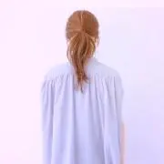 FUKU FUKU☆の画像