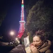 るるの画像