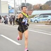 李国斉