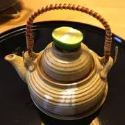 正規品 クリスチャンルブタン デニム ローラーボーイ 42 - メルカリ