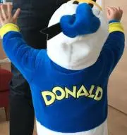 さあや¨̮♡︎\冬物セール中/の画像