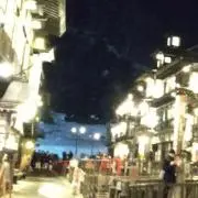 みゅなななの画像