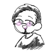 itati
