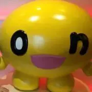 ゆー
