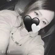 Hi_cham