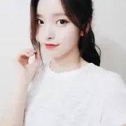 m♡