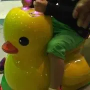 RK