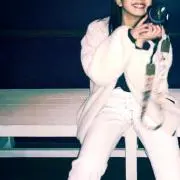 KIRA☆の画像