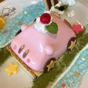 メルシーの画像