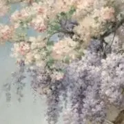 いとなの画像
