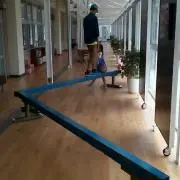 Junpe〈自己紹介を見てくださいね！〉