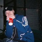 ss