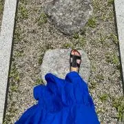 Hの画像