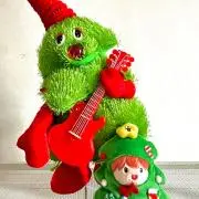 schirmの画像