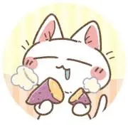 にゃんぽこ