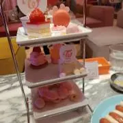 Ｔone ceＴの画像