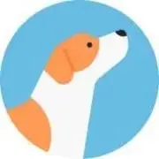 ルイ