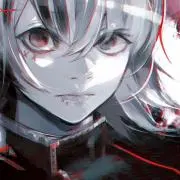 Sの画像