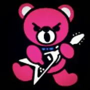 candy★drop