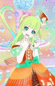 ももの画像