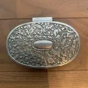 Marukaの画像
