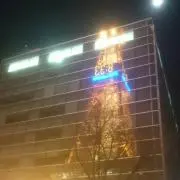 yu-ki
