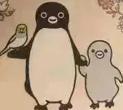 Keimaruの画像