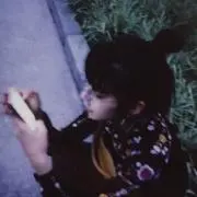 161♡の画像