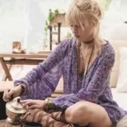 豆の画像