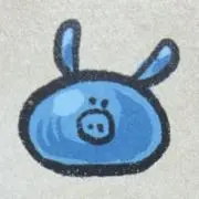 そら