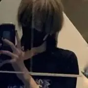 都内のメン地下の画像