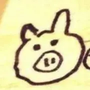 コメリナの画像