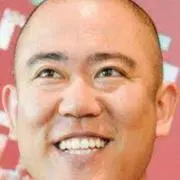 ラファエル・ナダル