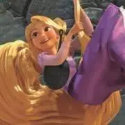 ニコ