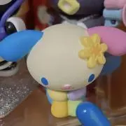 なもの画像