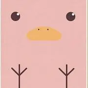 はわわ