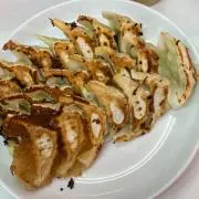餃子大好き☆プロフ読んで下さいの画像